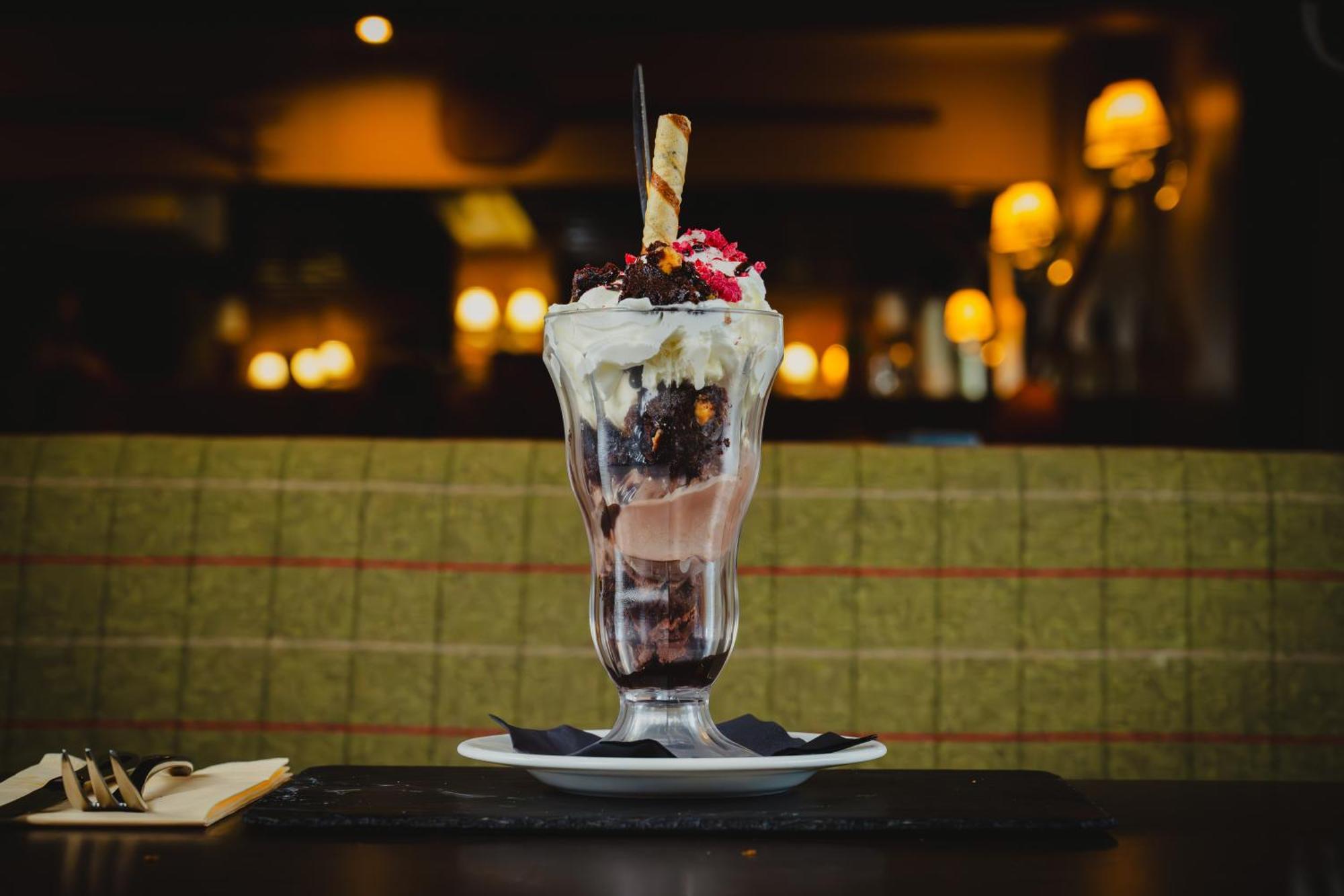 The Ashbourne Hotel North Killingholme Екстериор снимка